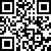 https://qudsonline.ir/x6FwV