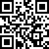 https://qudsonline.ir/x8LX5