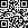 https://qudsonline.ir/xcJrN