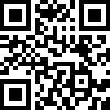 https://qudsonline.ir/xcJvg