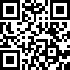 https://qudsonline.ir/xcPsr