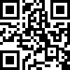 https://qudsonline.ir/xbPVL