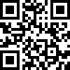 https://qudsonline.ir/x6s6Q