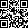 https://qudsonline.ir/xczLF