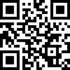 https://qudsonline.ir/xccc7