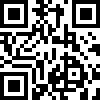 https://qudsonline.ir/xcy8d