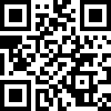 https://qudsonline.ir/x6Zsk