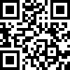 https://qudsonline.ir/xcxZX