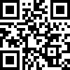 https://qudsonline.ir/xcPjn