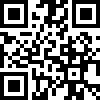 https://qudsonline.ir/x8NFJ