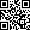 https://qudsonline.ir/xcnX7