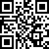 https://qudsonline.ir/x6c8f