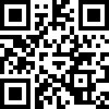 https://qudsonline.ir/xcDYH