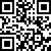 https://qudsonline.ir/xb3HZ