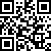 https://qudsonline.ir/xcKNB