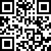 https://qudsonline.ir/x9kGs