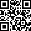 https://qudsonline.ir/xbxyG