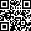 https://qudsonline.ir/xbJc7