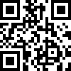 https://qudsonline.ir/x7xPW