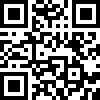 https://qudsonline.ir/x6Kb2