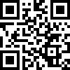 https://qudsonline.ir/xcqf4