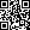https://qudsonline.ir/x8t8M