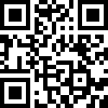 https://qudsonline.ir/x7YCv