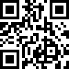 https://qudsonline.ir/xcX9p