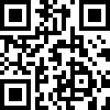 https://qudsonline.ir/x7tCX