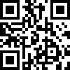 https://qudsonline.ir/x7HPv