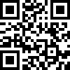 https://qudsonline.ir/x6sqx