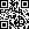 https://qudsonline.ir/xbMTc