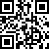 https://qudsonline.ir/x6MQf