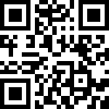 https://qudsonline.ir/xbz9j