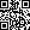 https://qudsonline.ir/x4QmQ