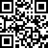 https://qudsonline.ir/xcTZD