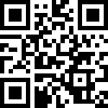 https://qudsonline.ir/xckYf