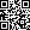 https://qudsonline.ir/x74Y5