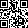 https://qudsonline.ir/x6QHr