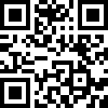 https://qudsonline.ir/x7kqk