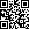 https://qudsonline.ir/x7wLF