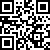 https://qudsonline.ir/x8WmF