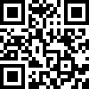 https://qudsonline.ir/x9nyw
