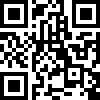 https://qudsonline.ir/xbPQn