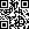 https://qudsonline.ir/x7Kbs