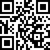 https://qudsonline.ir/x88xn