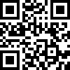 https://qudsonline.ir/xczfh
