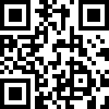 https://qudsonline.ir/x7kc4