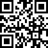 https://qudsonline.ir/x7KQx