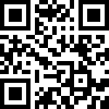 https://qudsonline.ir/x7rsg